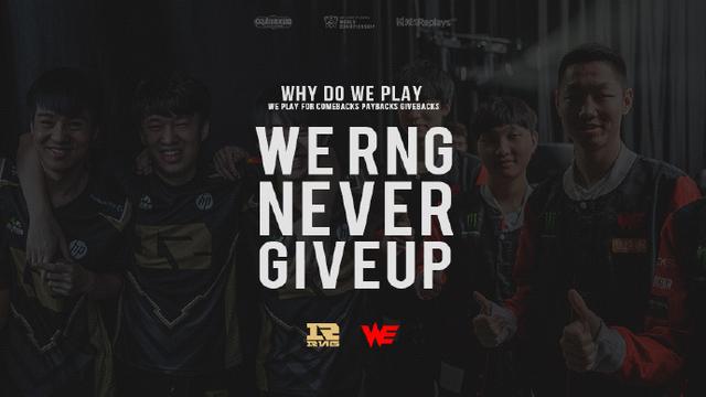 某平台围绕 某平台围绕