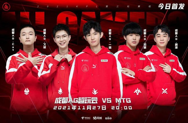 位置能做什 位置能做什