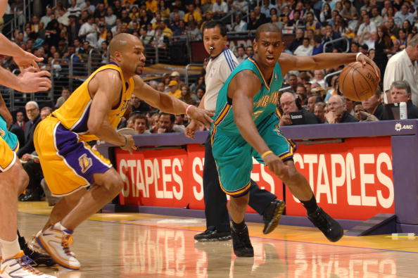 范围可适度 范围可适度