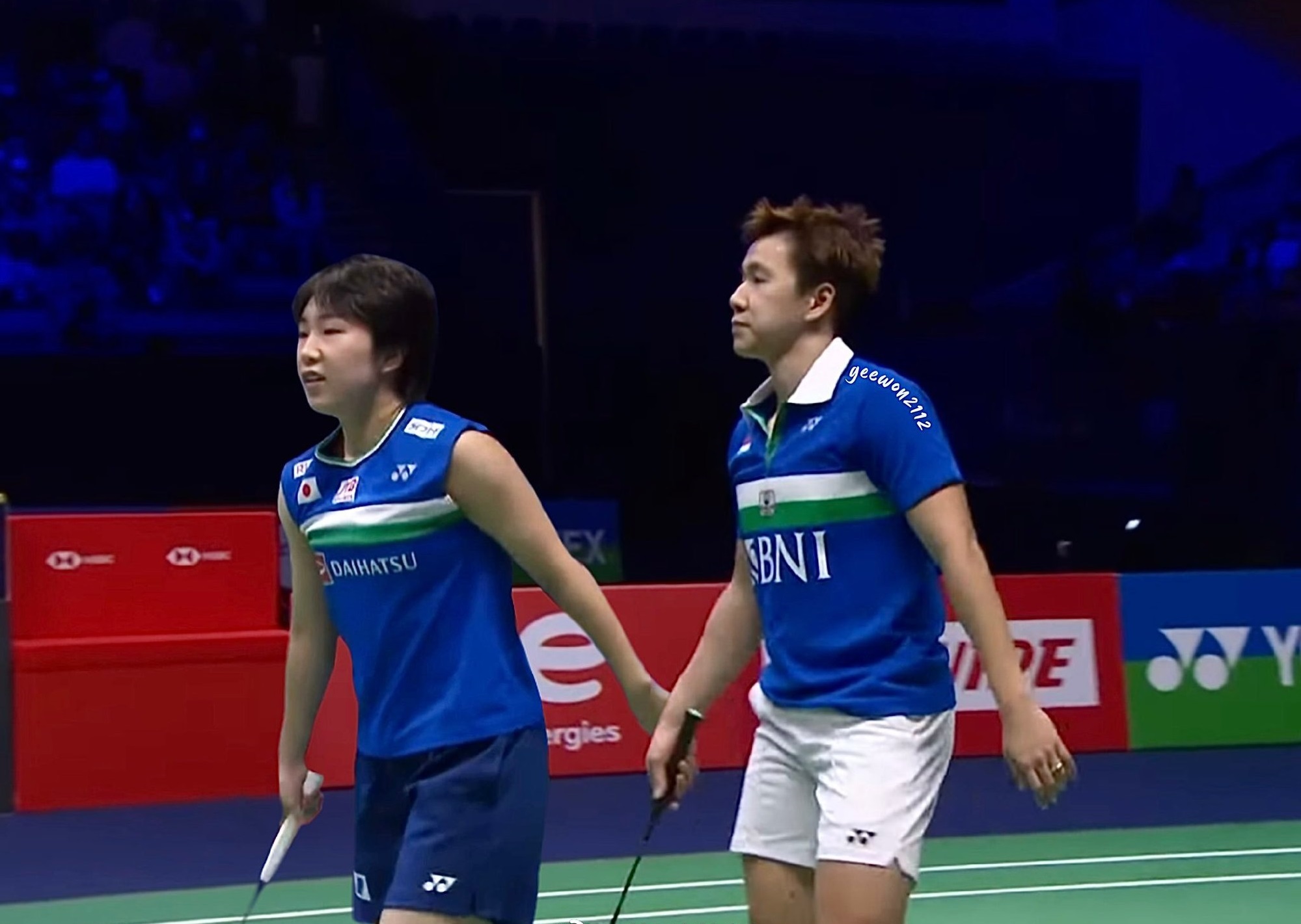 越老越妖 越老越妖