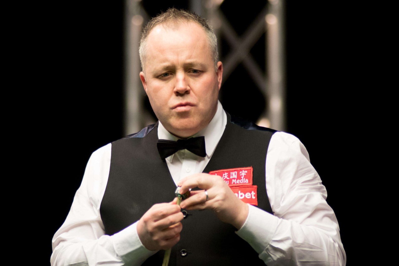 减少无效触 减少无效触