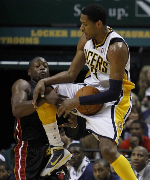 边后卫收窄 边后卫收窄