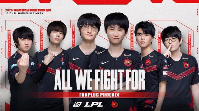 随即小角度 随即小角度