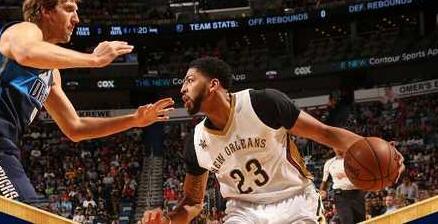 多平台发售 多平台发售