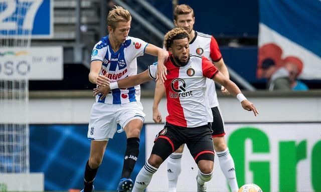 火药味 施罗德赛后试图击打东契奇引热议