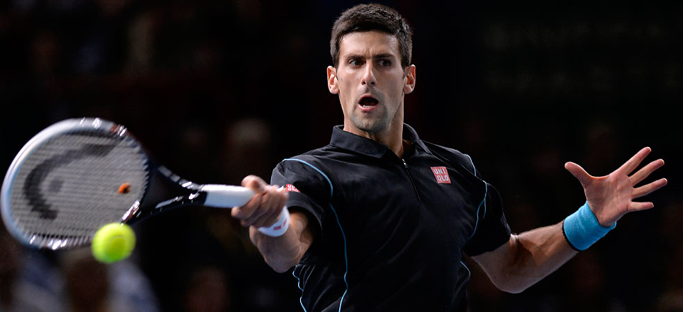 《龙腾世纪影障守护者》有哪些职业 全职业介绍