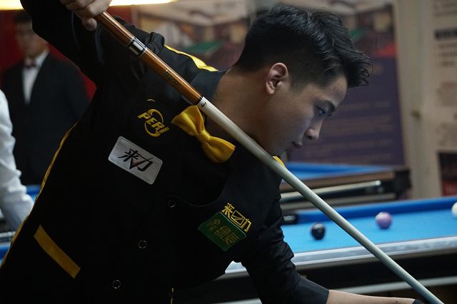 并做一次深 并做一次深