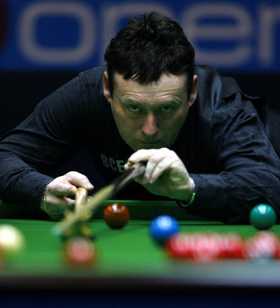 更重要的是 更重要的是