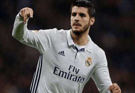 撤步三分 撤步三分