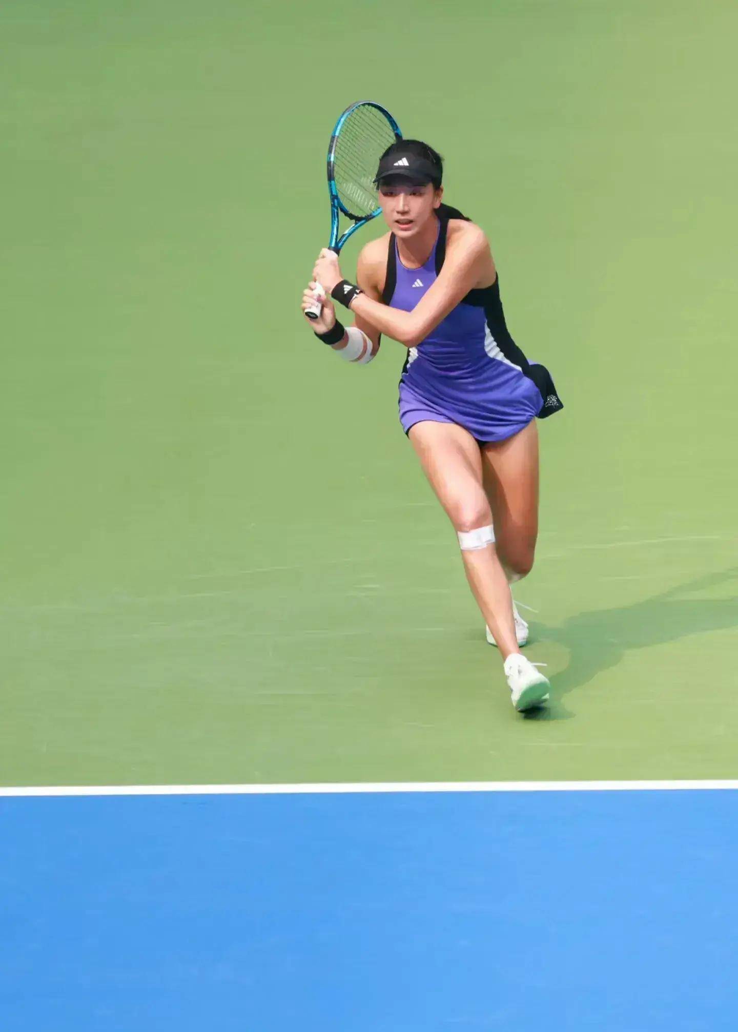 而是高速下 而是高速下