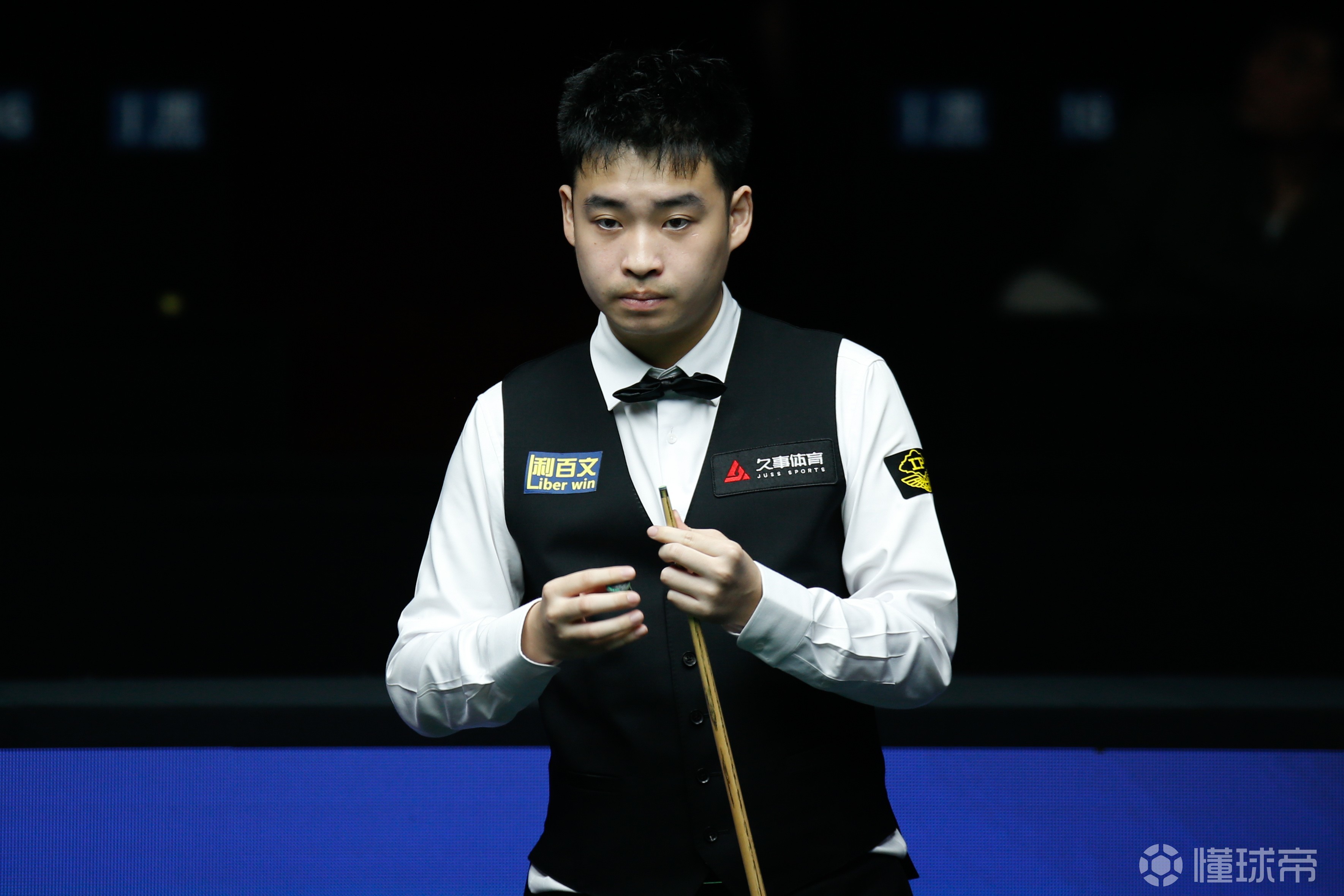 击模板提供 击模板提供