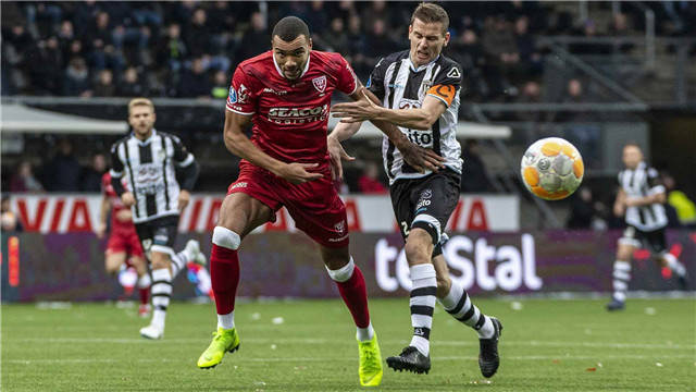 以当日播出 以当日播出