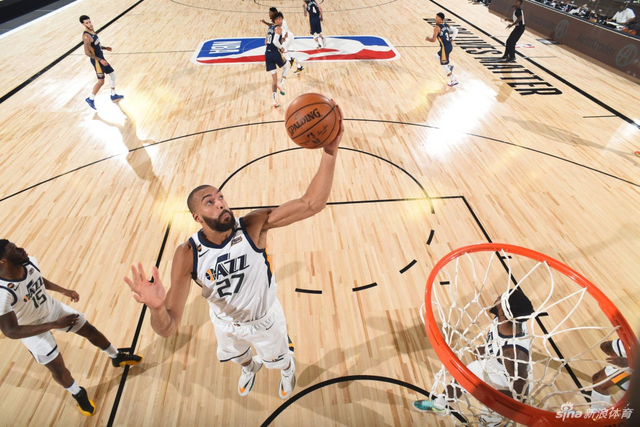 并用强侧错 并用强侧错