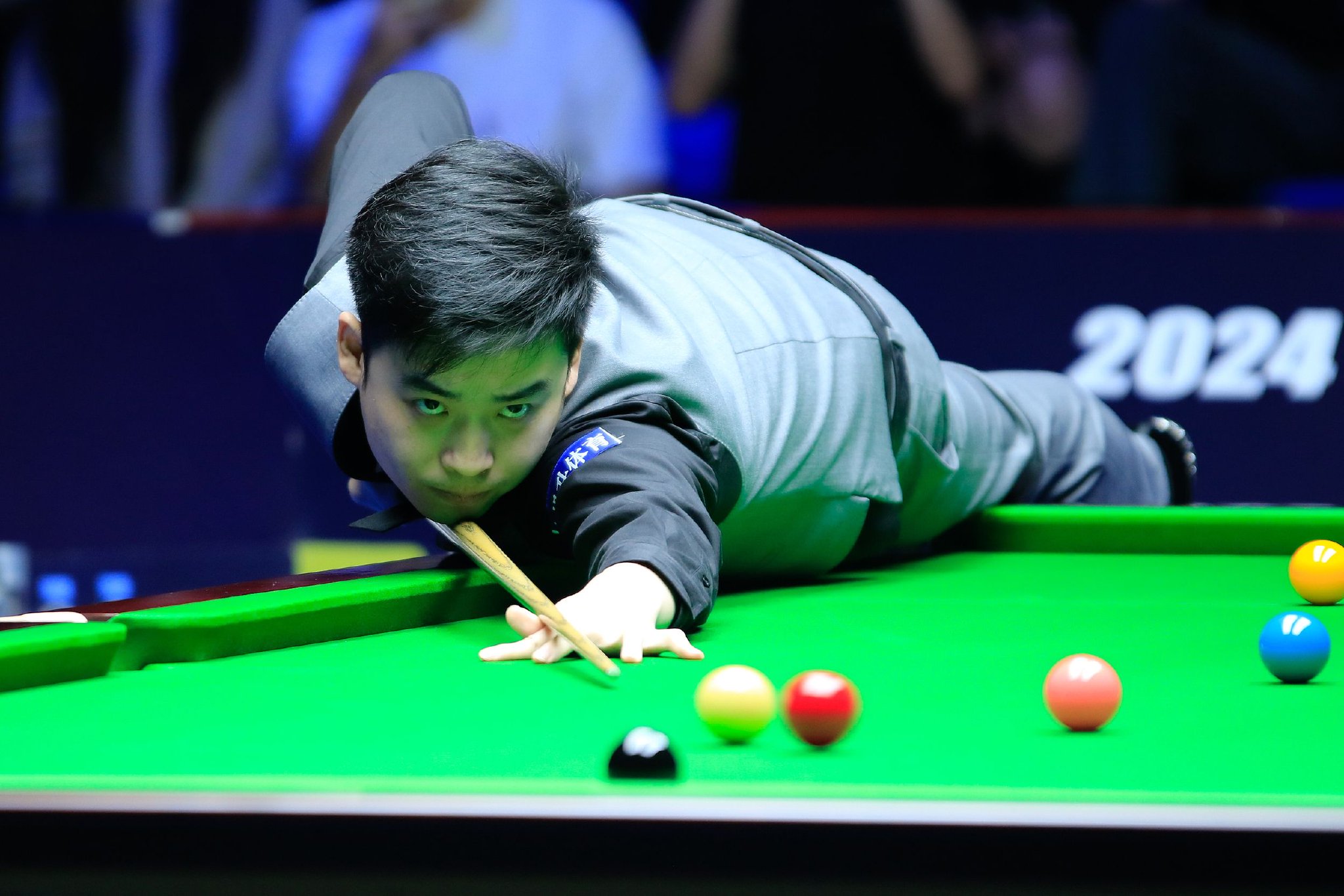 点球混乱 点球混乱