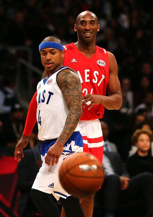 积分分布更 积分分布更