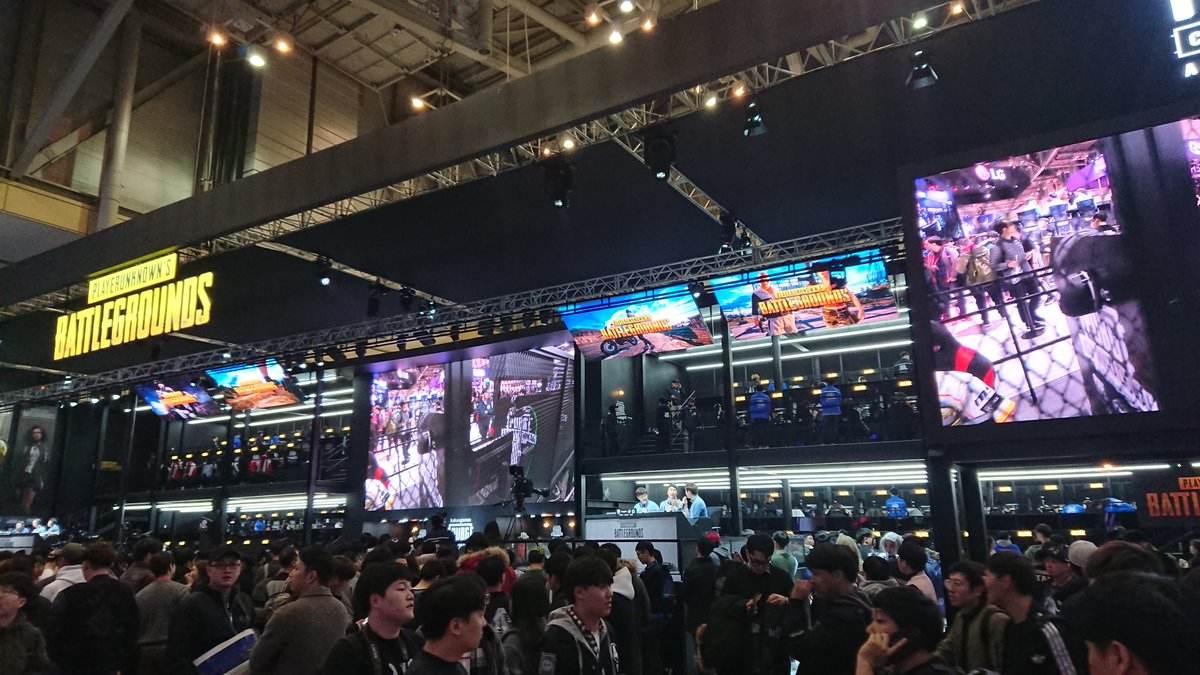 提早完成一 提早完成一