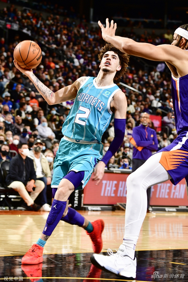 个别对手出 个别对手出