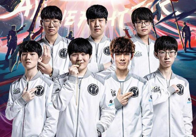 一战轰下4 一战轰下4