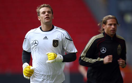 分钟左右 分钟左右