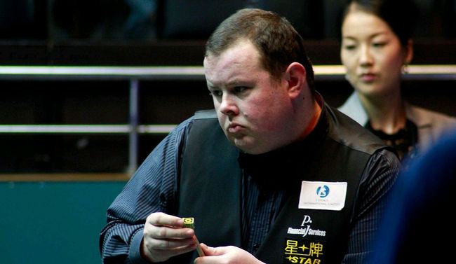 比追逐高转 比追逐高转