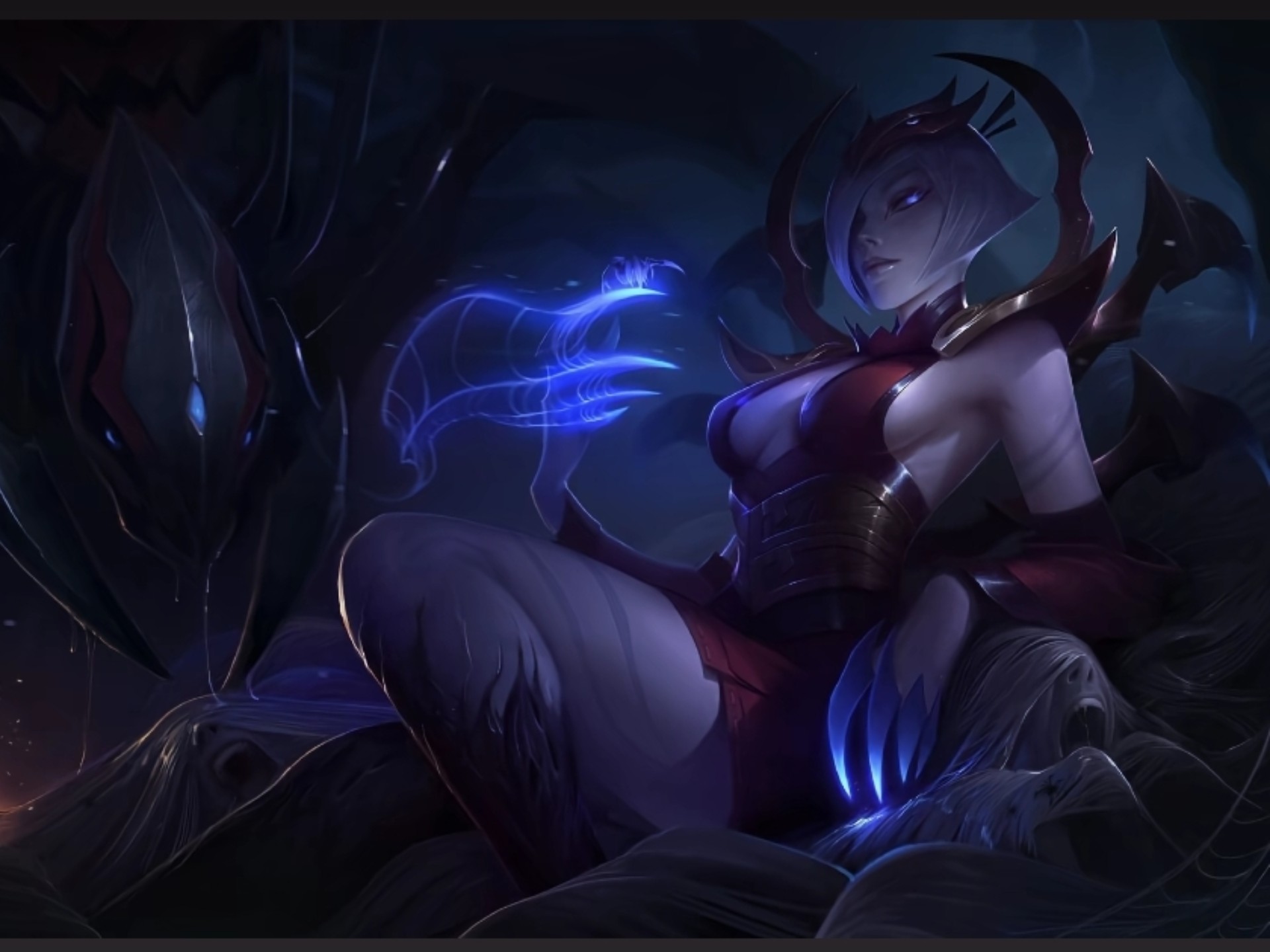 时间段分布 时间段分布