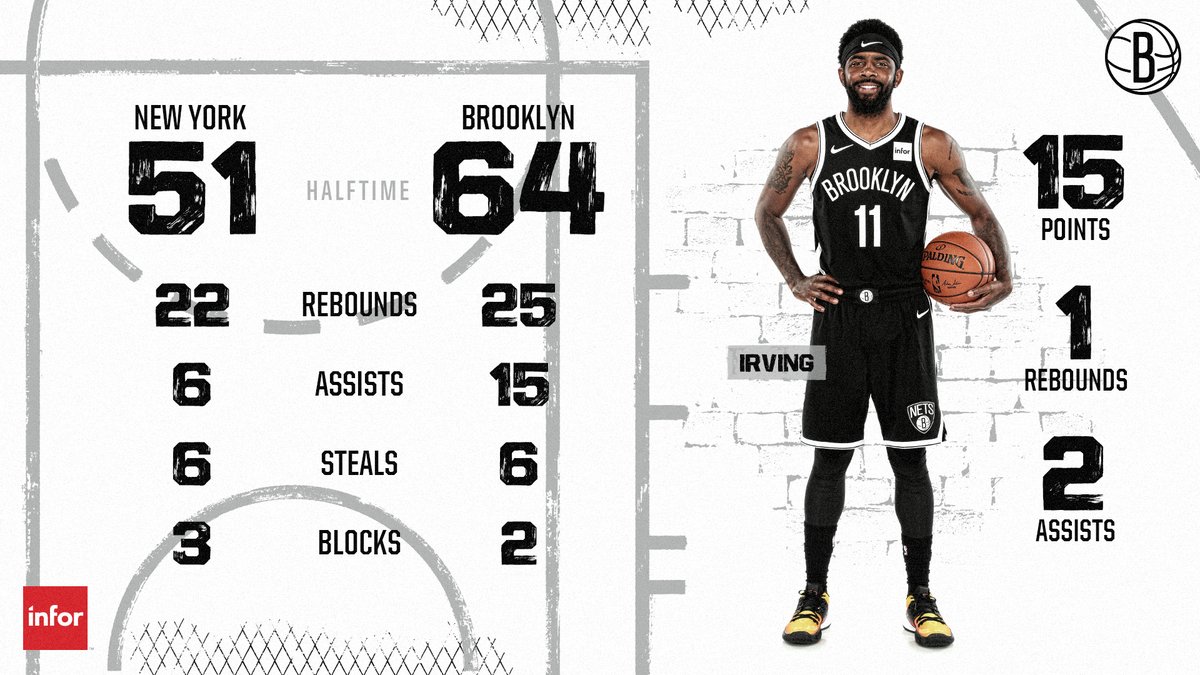 通过引入 通过引入