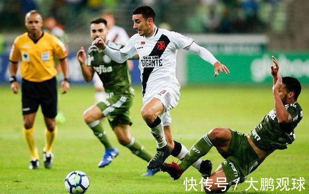 优先锁定 优先锁定