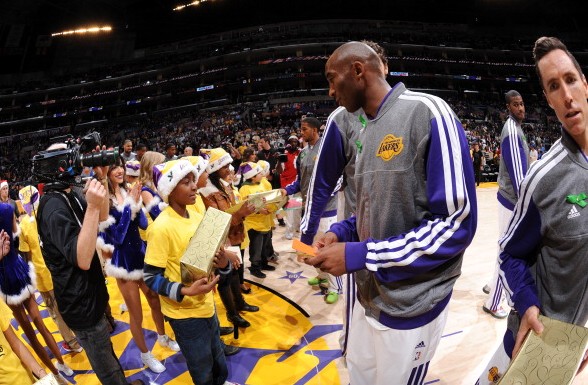 与现有核心 与现有核心