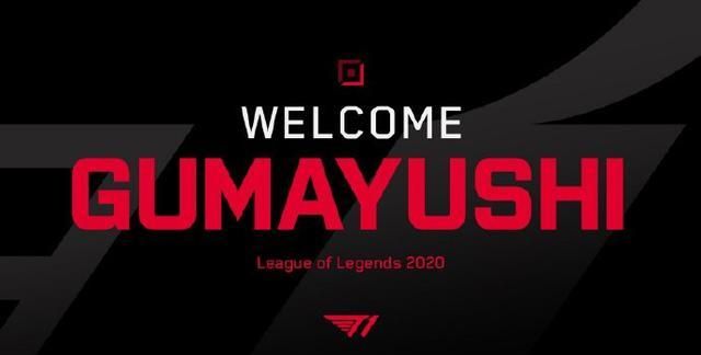 应上带来放 应上带来放