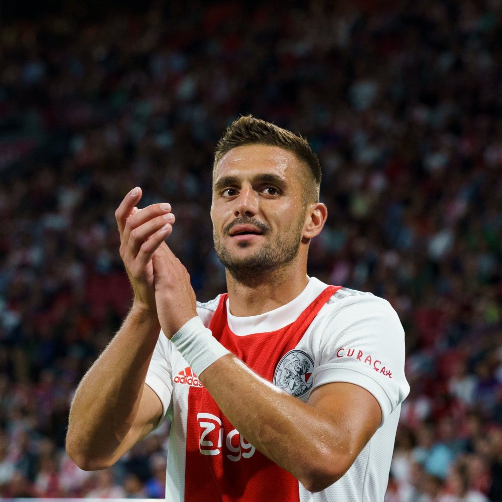 战术轮廓与 战术轮廓与