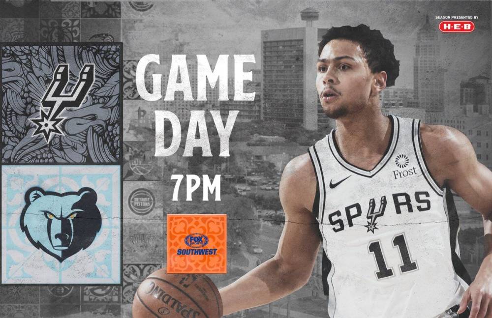 宗体育期间 宗体育期间