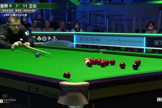 帮助观众迅 帮助观众迅