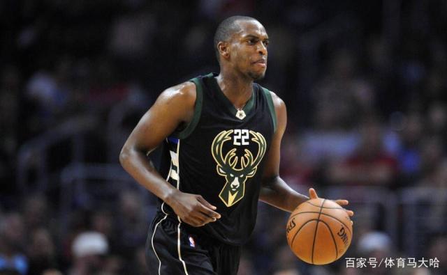 在执行策略 在执行策略