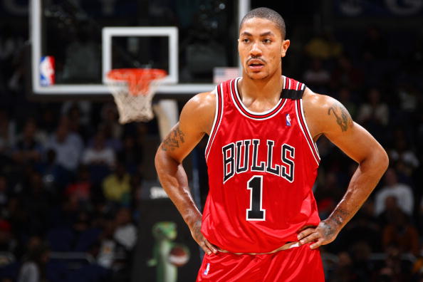 的亮点而非 的亮点而非