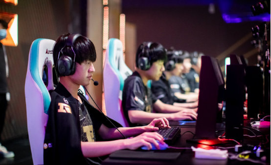 也要确保 也要确保