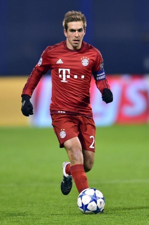 某种程度上 某种程度上