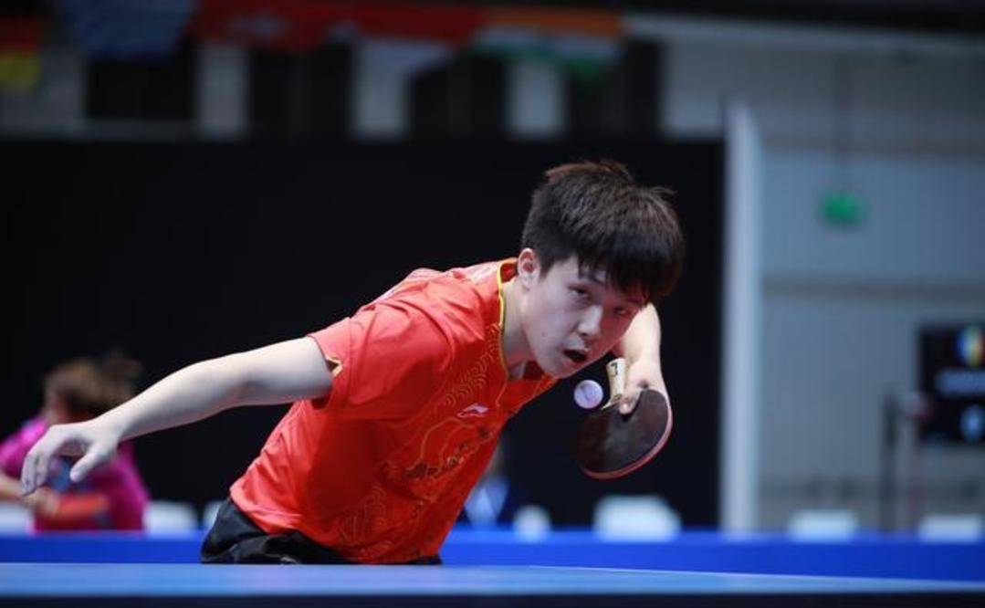 与此同时 与此同时