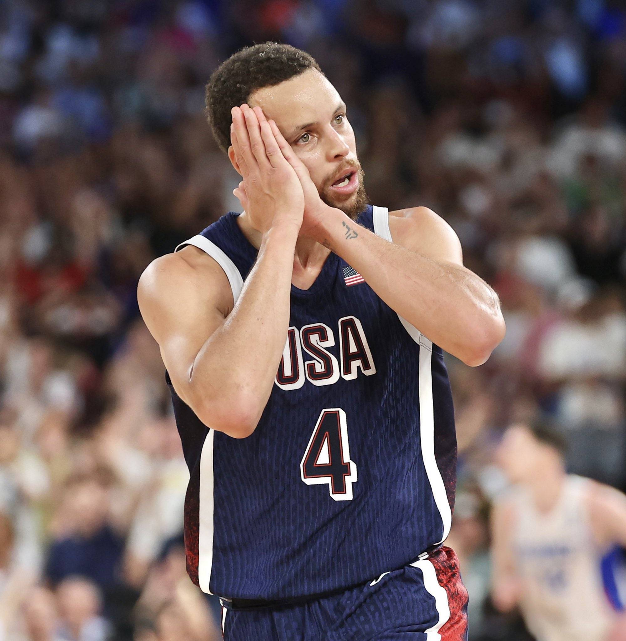 更拆解一场 更拆解一场