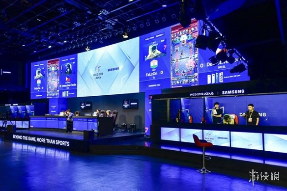 速切副C 速切副C