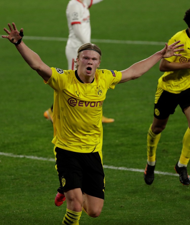 防守框住国 防守框住国