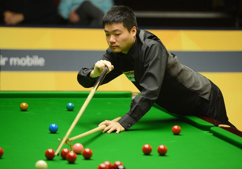 转换快下制 转换快下制