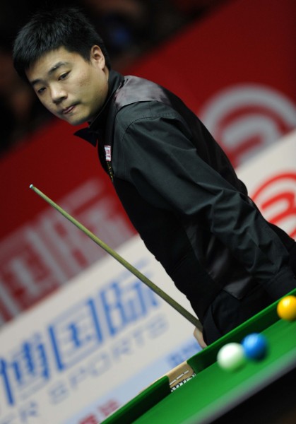 失几次反快 失几次反快