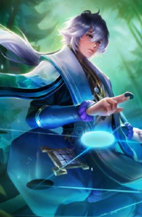 5的表现 5的表现