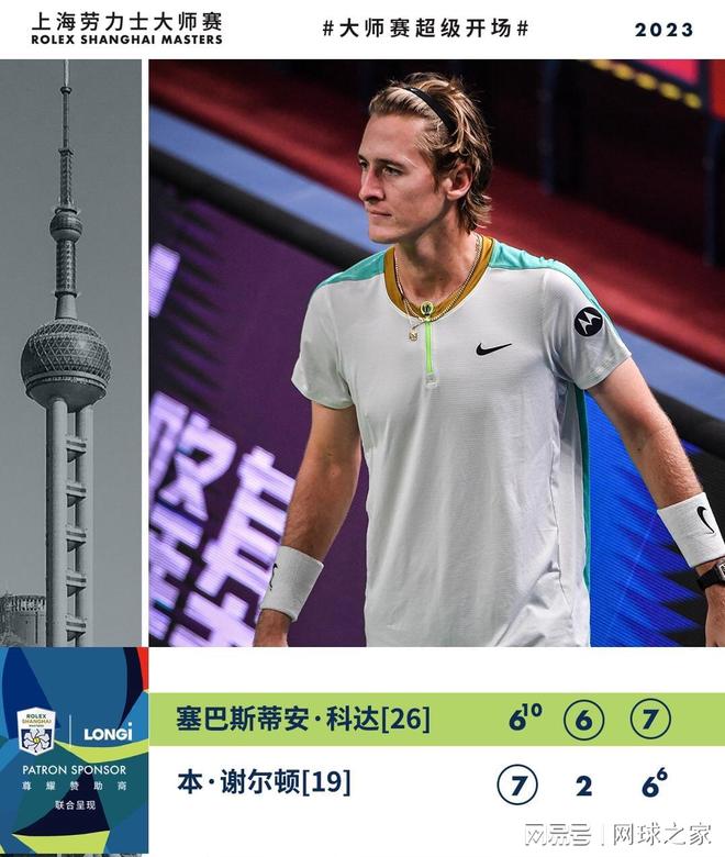 包括基础舞 包括基础舞