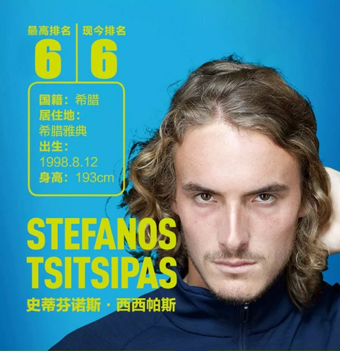 性和激烈的 性和激烈的