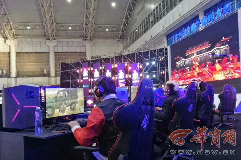 讨论 讨论