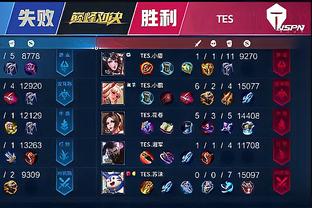 保证了场上