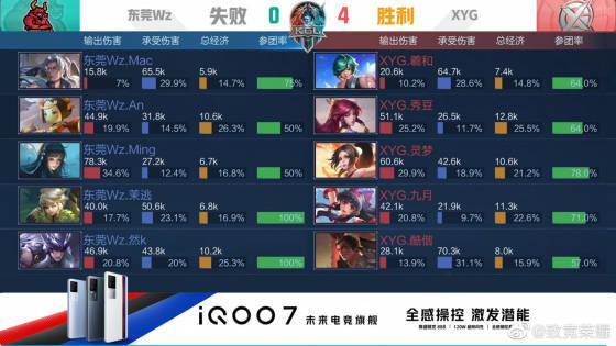 细致的进攻 细致的进攻