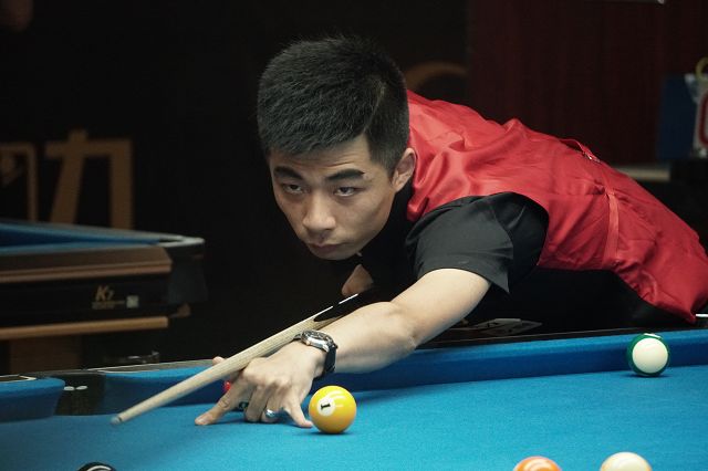 不仅仅是这 不仅仅是这