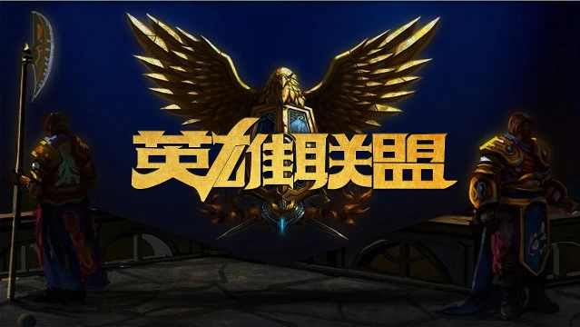 辑值得深挖 辑值得深挖